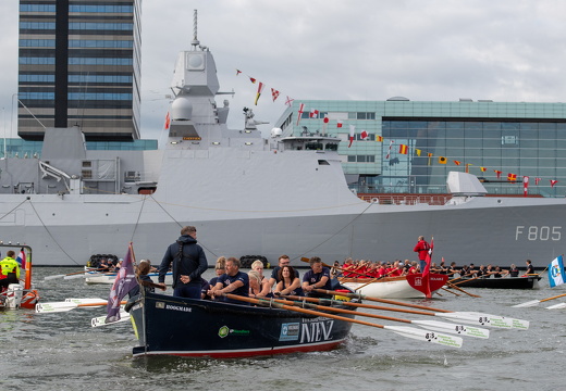 20250823-Sail-Sloep-301